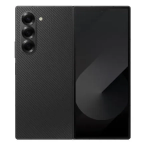 Samsung Galaxy Z Fold 6